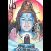 Beginners Shiva Puja