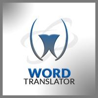 Word Translator