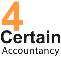 4Certain Accountancy