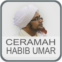 Ceramah Habib Umar Bin Hafidz