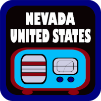 Nevada USA Radio