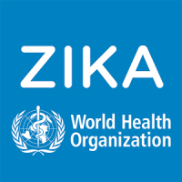 WHO Zika App