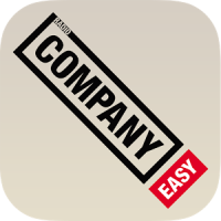 Radio Company Easy