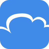 CloudMe