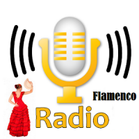 El Flamenco Radios