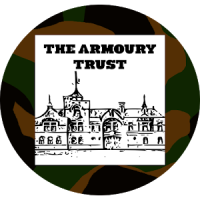 The Armoury Trust