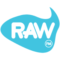 Raw FM Dance Floor Radio