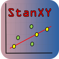 StanXY