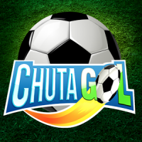 Chuta Gol