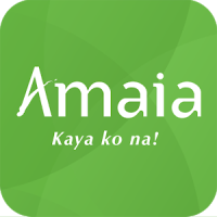 Amaia Mobile