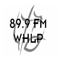 WHLP 89.9 FM