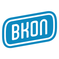 BKON Configuration