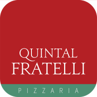 Quintal Fratelli