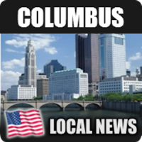 Columbus Local News