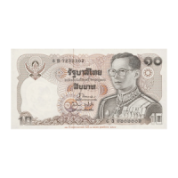 ThaiBaht