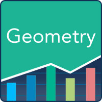 Geometry Prep