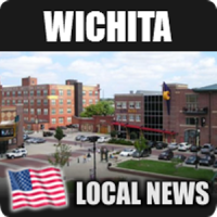 Wichita Local News