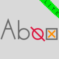 Abox Lite