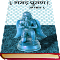Garud Puran in Hindi - Part 6