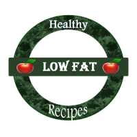 Healthy Low Fat Recipes