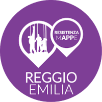 Resistenza mAPPe Reggio-Emilia