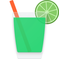 Cocktailer - Cocktail Rezepte