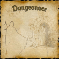 Dungeoneer