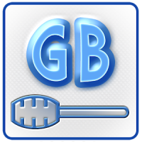 GigBeater Basic Metronome