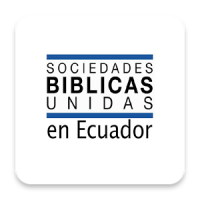 Sociedad Bíblica de Ecuador