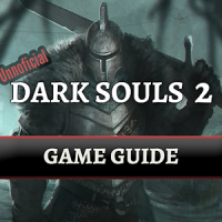 Game Guide for Dark Souls 2