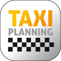 Taxi Planning