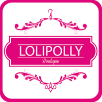 LOLIPOLLY
