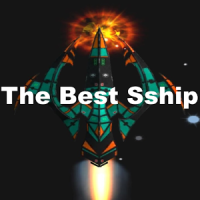 The Best Sship