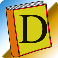 Computer Dictionary English Free