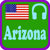 USA Arizona Radio Stations