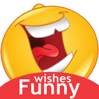 Funny Wishes