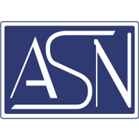 ASN