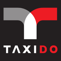 TaxiDo