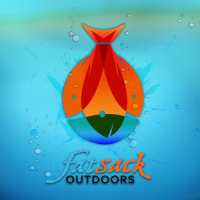 Fatsack Outdoors- Fishing Log & Tournament App