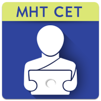 JEE Main/NEET/MHT CET 2018 - Studmonk