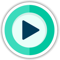 HD Video Player