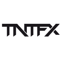 TNTFX TNT Particle Editor [OUTDATED - see TNTFX2]