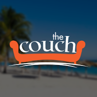 The Couch