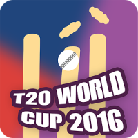 Live Cricket Scores 2016