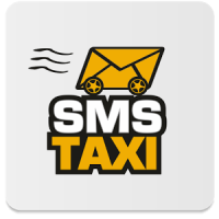 SMS Taxi