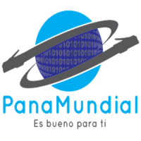 PanaMundial - es bueno para ti