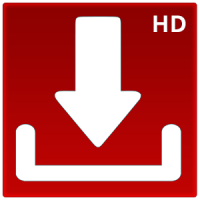 Rapide Downloader HD Video