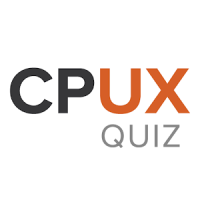 CPUX-F Quiz