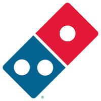 Domino's Pizza América Latina