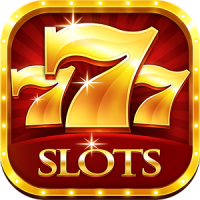 Slots Forever™ FREE Casino